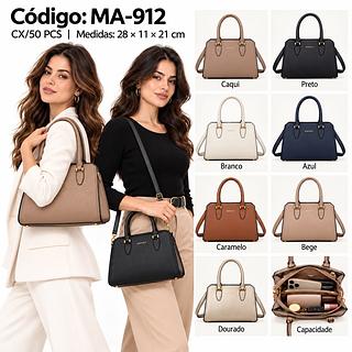 Bolsa Feminina