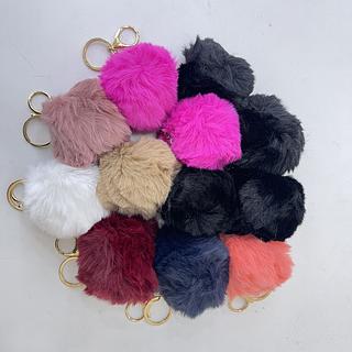 Kits 12 Pompons