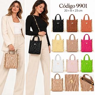 Bolsa Feminina