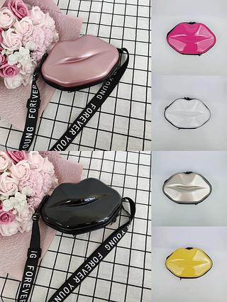 Mini Bags