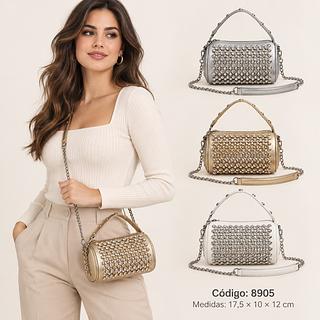 Bolsa Feminina