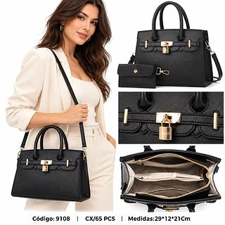Bolsa Feminina