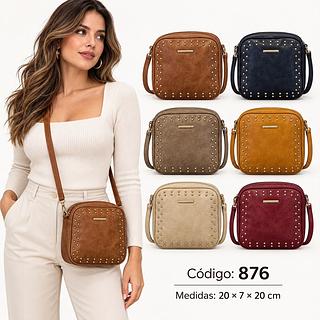 Bolsa Feminina
