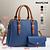 Bolsa Feminina