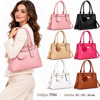 Bolsa Feminina