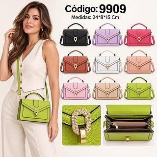Bolsa Feminina