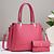Bolsa Feminia