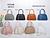 Bolsa Feminina