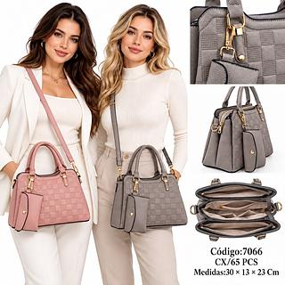 Bolsa Feminina