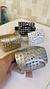 Cinto Mini Bags