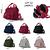 Bolsa Mochila Nylon