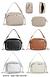 Bolsa Feminina