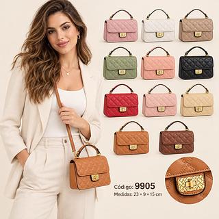 Bolsa Feminina