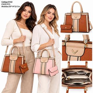 Bolsa Feminina