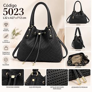 Bolsa Feminina