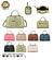 Bolsa Feminina