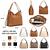 Bolsa Feminina