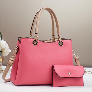 Bolsa Feminina