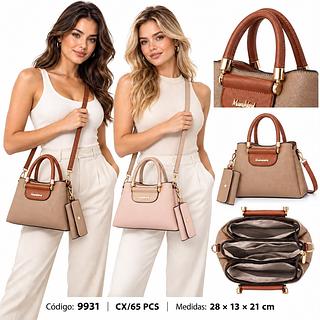 Bolsa Feminina