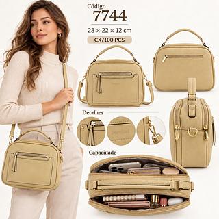 Bolsa Feminina