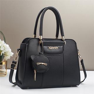 Bolsa Feminina