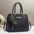 Bolsa Feminina