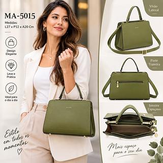 Bolsa Feminina