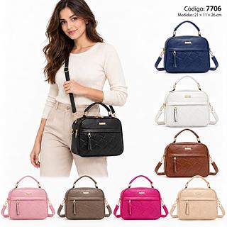 Bolsa Feminina