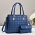 Bolsa Feminina
