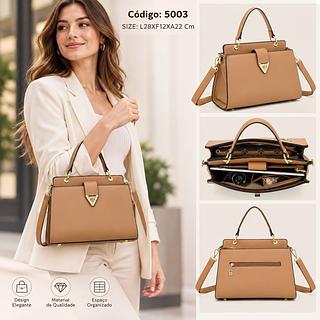 Bolsa Feminina