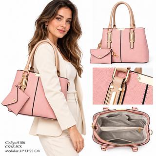 Bolsa Feminina