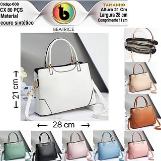 Bolsa Feminina