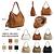 Bolsa Feminina