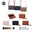 Bolsa Feminina
