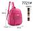 Mochila Feminina