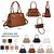 Bolsa Feminina