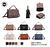 Bolsa Feminina