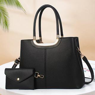 Bolsa Feminina