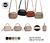 Bolsa Feminina