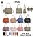 Bolsa Feminina