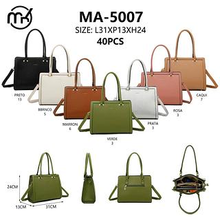 Bolsa Feminina