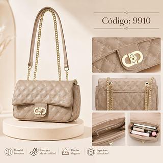 Bolsa Feminina