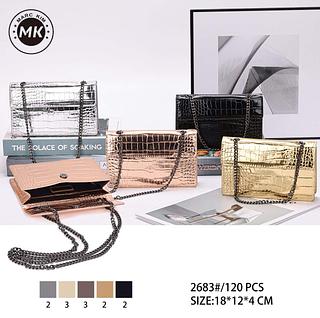 Bolsa Feminina