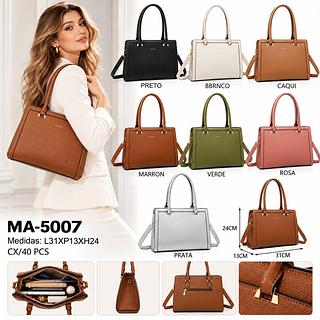 Bolsa Feminina