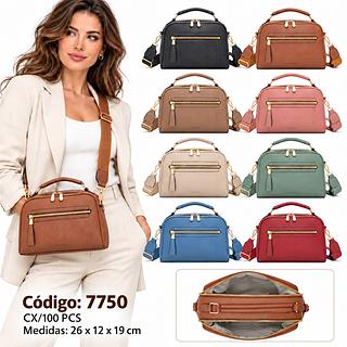 Bolsa Feminina