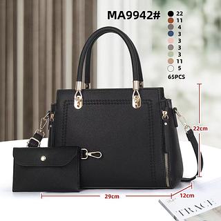 Bolsa Feminina