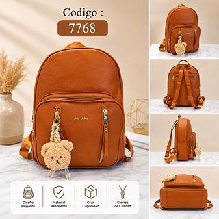 Mochila Feminina