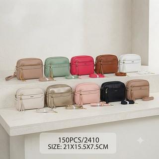 Bolsa Feminina