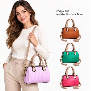 Bolsa Feminina