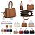 Bolsa Feminina